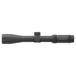 Приціл оптичний Vector Optics Forester 2-10x40 (30mm) illum. SFP