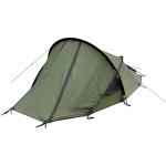 Намет Snugpak Scorpion 2 IX Olive