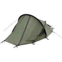 Намет Snugpak Scorpion 2 IX Olive