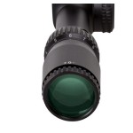 Приціл оптичний Vortex Crossfire II 6-24x50 AO BDC (CF2-31045)