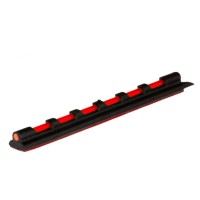 Мушка червона TruGlo Glo-Dot Universal 1,5 мм