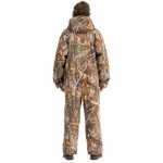 Спальний мішок, що надівається Selkbag REALTREE EDGE PURSUIT, розмір L, камуфляж