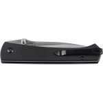 Ніж Artisan Andromeda, AR-RPM9 Steel, G10 ц:black