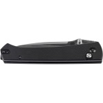 Ніж Artisan Andromeda, AR-RPM9 Steel, G10 ц:black