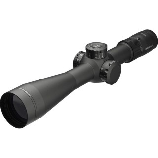 Приціл оптичний Leupold MARK 4HD 6-24x52 (34 mm) M5C3 FFP PR2-MIL