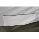 Намет Skif Outdoor Askania, ц:green