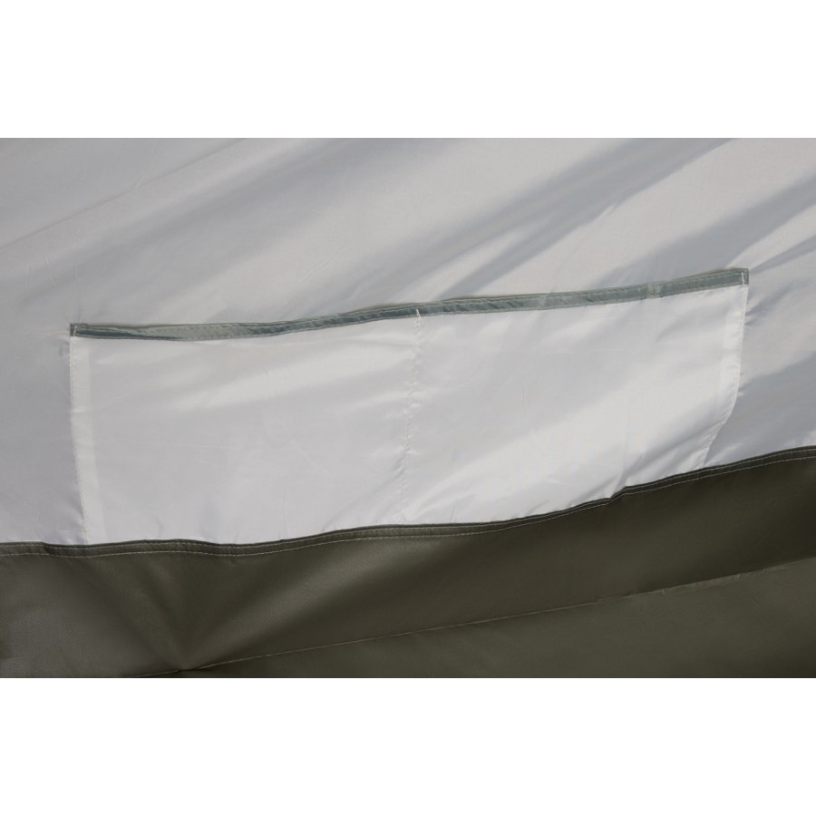 Намет Skif Outdoor Askania, ц:green