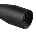 Приціл Discovery Optics HT 3-12X40SF FFP 30mm без підсвічування (221024)