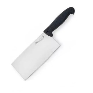 Топорик Due Cigni Chinese Chef