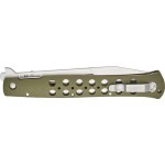 Ніж Cold Steel Ti-Lite 6" Thompson Signature, S35VN