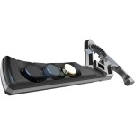 Інструмент Real Avid Armorer's Master Wrench