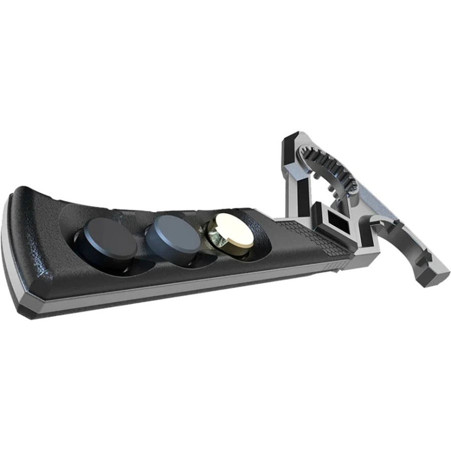 Інструмент Real Avid Armorer's Master Wrench