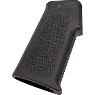 Руків’я пістолетне Magpul MOE-K® Grip. Black