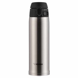 Термокружка ZOJIRUSHI SM-TA48XA 0.48 л ц:стальной