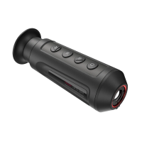 Тепловізійний монокуляр AGM Taipan TM15-384
