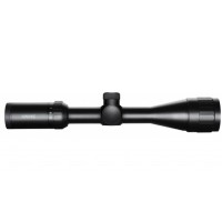 Прицел Hawke Vantage IR AO 3-9х50 сетка Mil Dot с подсветкой 1"