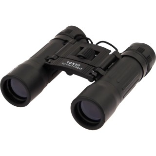 Бинокль Active Optics 10X25MM (Компактный)