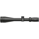 Приціл оптичний Leupold MARK 3HD 8-24x50 (30mm) SFP P5 Side Focus TMR