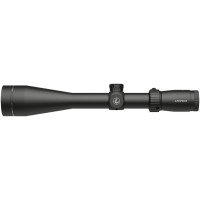 Приціл оптичний Leupold MARK 3HD 8-24x50 (30mm) SFP P5 Side Focus TMR