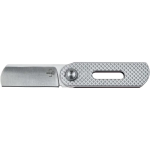 Ніж Boker Plus Ovalmoon Swivel