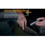 Ніж складаний Ruike M662-TZ