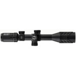 Приціл Discovery Optics HS 4-16X44SFIR FFP 30mm, з підсвічуванням (231203)