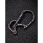 Карабін титановий Civivi CA-01B