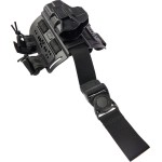 Кобура FAB Defense Scorpus MTR для Glock 43