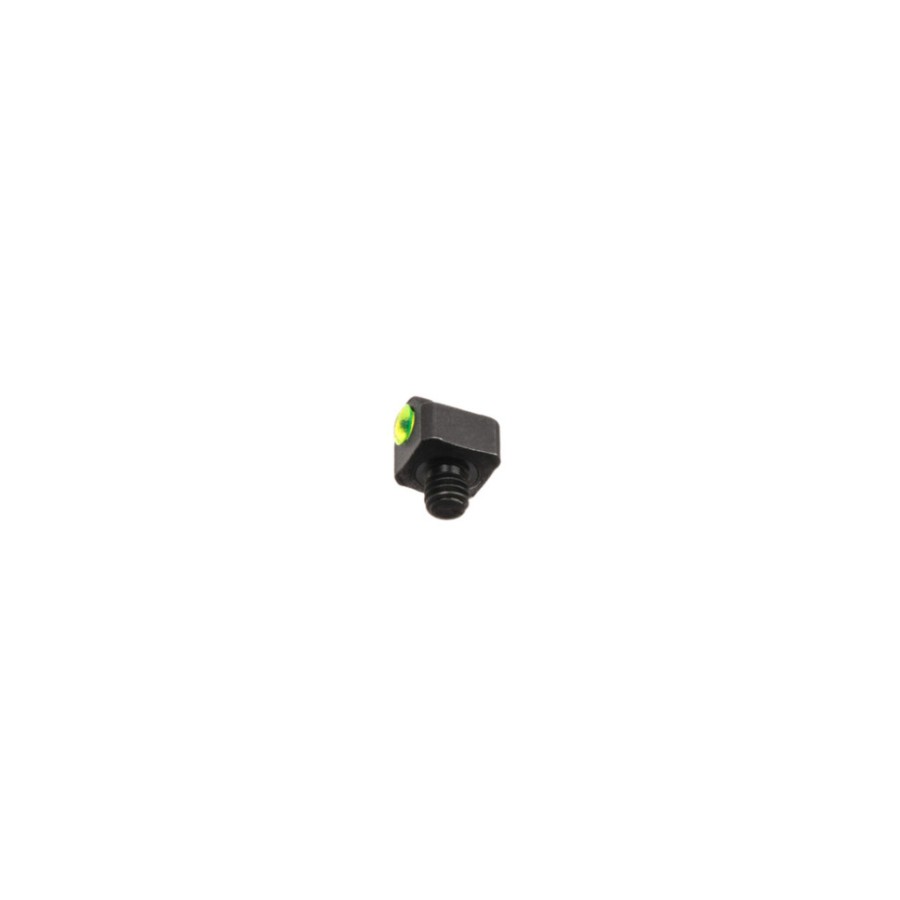 Мушка зелена TruGlo STARBRITE DELUXE 2,6мм