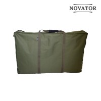 Сумка для крісла Novator GR-1912