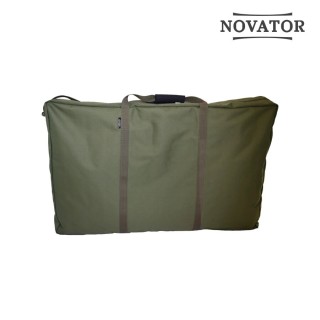 Сумка для крісла Novator GR-1912