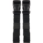 Кобура FAB Defense Scorpus MTR для Glock 43