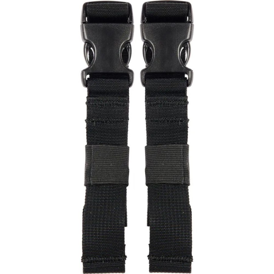 Кобура FAB Defense Scorpus MTR для Glock 43