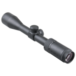 Приціл оптичний Vector Optics Matiz 3-9x40 (25,4 мм) SFP
