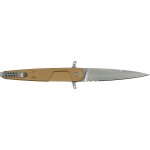 Ніж Extrema Ratio BD4 Lucky SW, desert