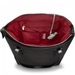 Чохол Victorinox 58мм шкір.сер Mystical Morning для Classic Colors 1-2шари
