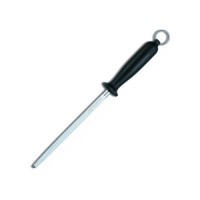 Точило Victorinox Kitchen 27см круг medium з дерев. ручкою
