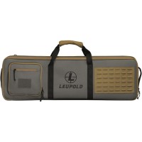 Чохол для карабінів Leupold Rendezvous 92 см