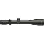 Приціл оптичний Leupold MARK 3HD 8-24x50 (30mm) SFP P5 Side Focus TMR