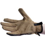 Рукавички Mechanix Fast Fit Tactical M Coyote Brown