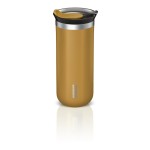Термокухоль Wacaco Octaroma Grande 435 мл, жовтий