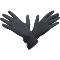 Рукавички Thermowave TW04AWAKSP810-990 L/XL чорний