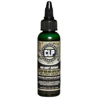 Средство для чистки Pro-Shot 1 Step BIO Mil-Spec CLP 3 в 1, 2 oz.