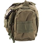 Сумка дорожня Snugpak ResponsePak Olive