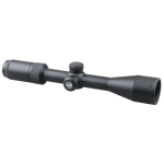 Приціл оптичний Vector Optics Matiz 3-9x40 (25,4 мм) SFP