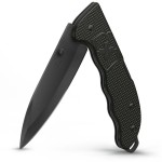 Складаний ніж Victorinox EVOKE BS Alox 0.9415.DS23
