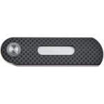 Ніж Boker Plus Ovalmoon Swivel