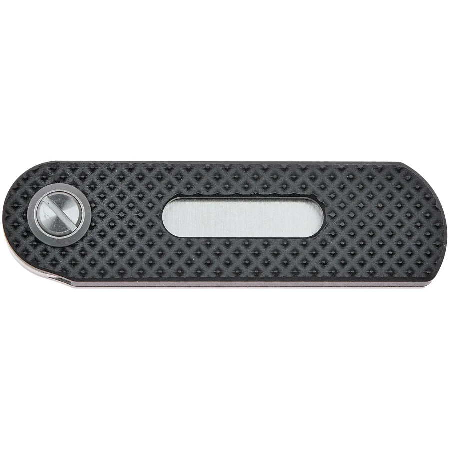 Ніж Boker Plus Ovalmoon Swivel