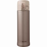 Термокружка Zojirushi SM-KHF48NL 0.48 л мідний (SM-KHF48NL)