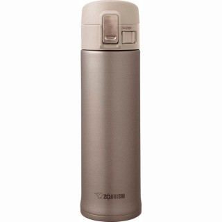 Термокружка Zojirushi SM-KHF48NL 0.48 л мідний (SM-KHF48NL)